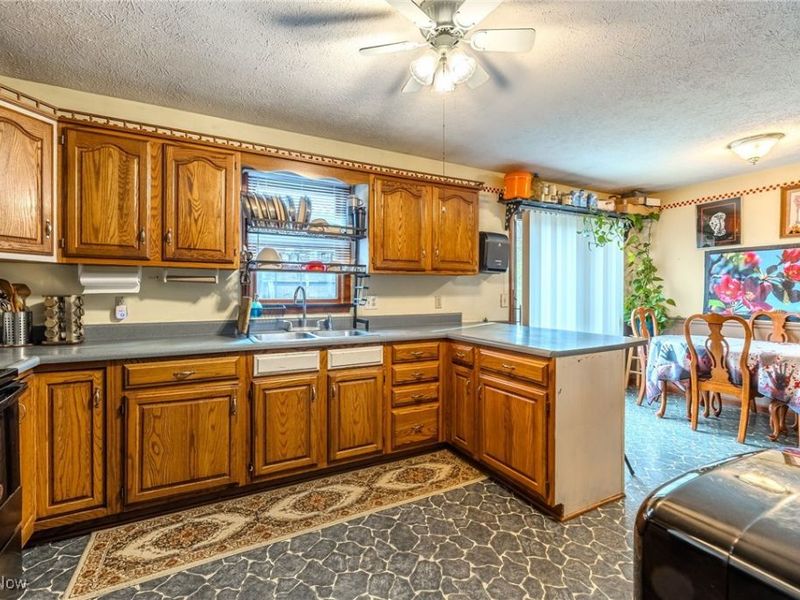 642 Horning Road, Atwater, OH 44201 Photo 17