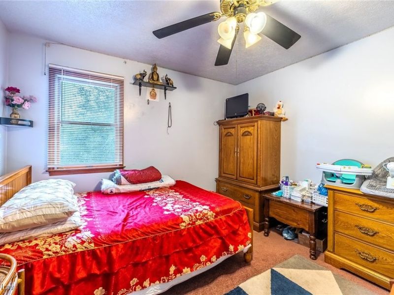 642 Horning Road, Atwater, OH 44201 Photo 18