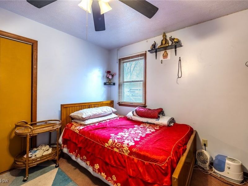 642 Horning Road, Atwater, OH 44201 Photo 19