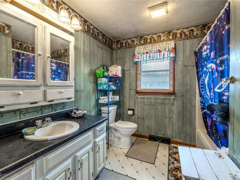 642 Horning Road, Atwater, OH 44201 Photo 20