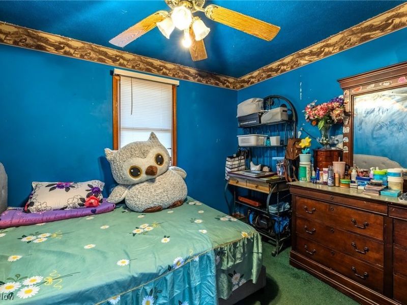 642 Horning Road, Atwater, OH 44201 Photo 21