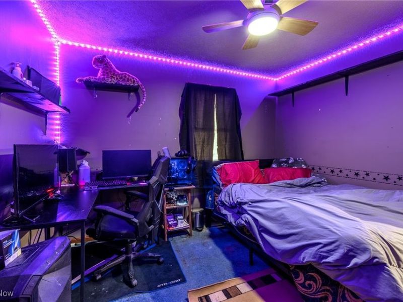 642 Horning Road, Atwater, OH 44201 Photo 23