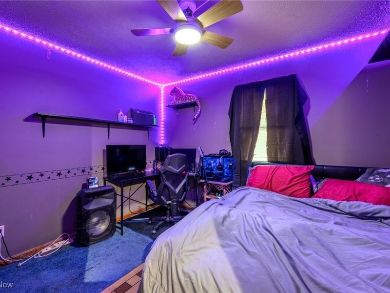 642 Horning Road, Atwater, OH 44201 Photo 24