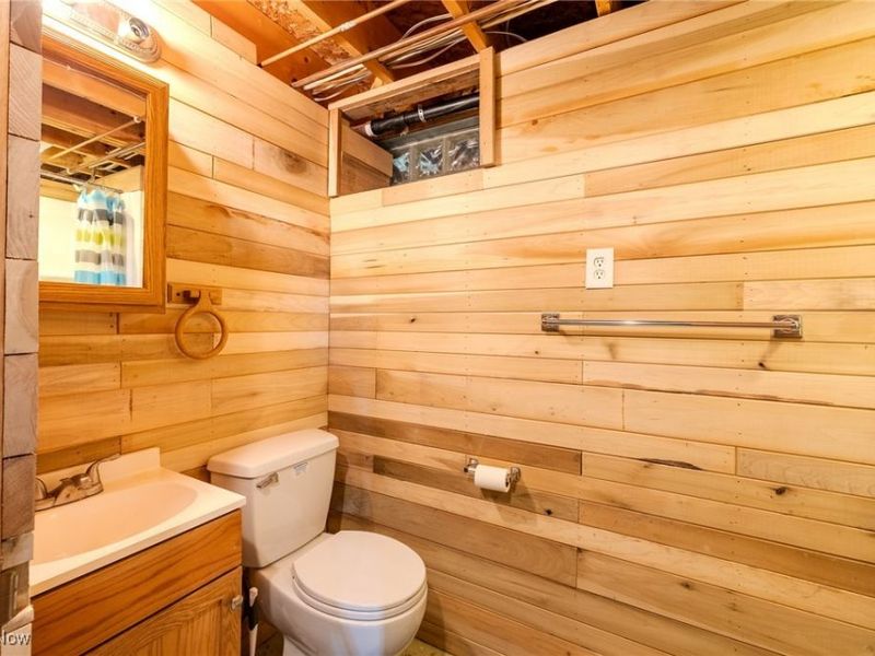 642 Horning Road, Atwater, OH 44201 Photo 25