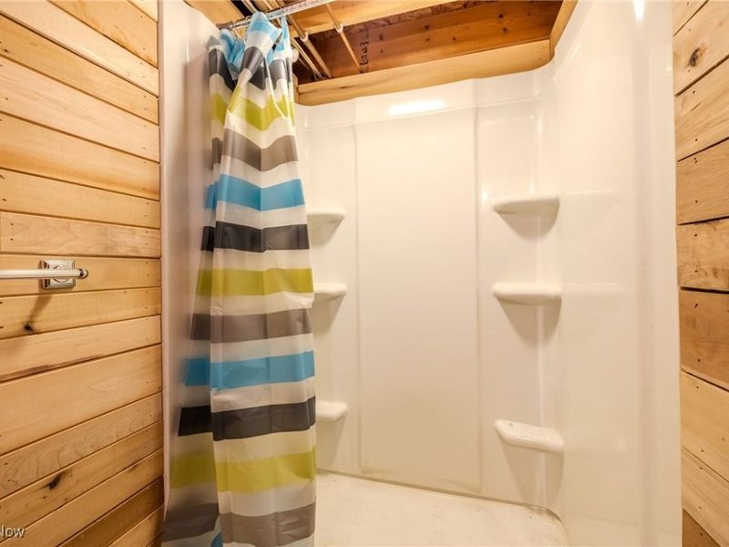 642 Horning Road, Atwater, OH 44201 Photo 26