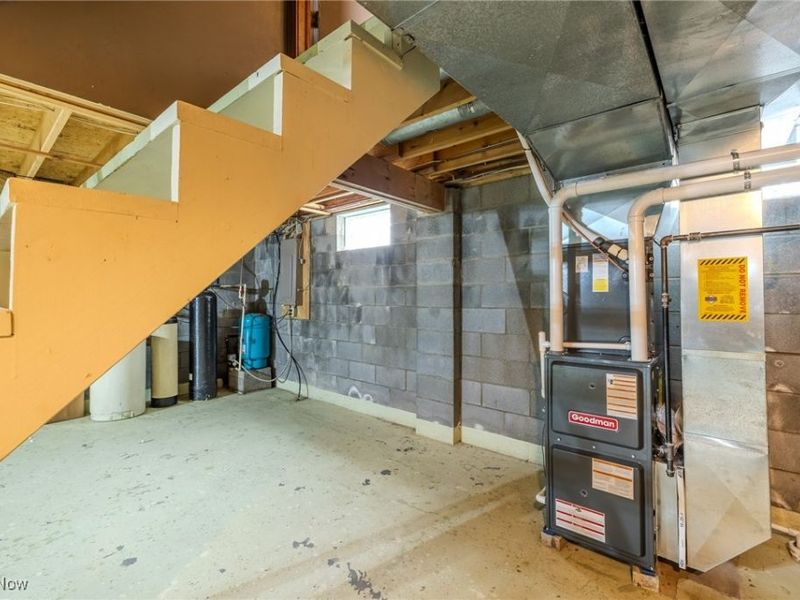 642 Horning Road, Atwater, OH 44201 Photo 27