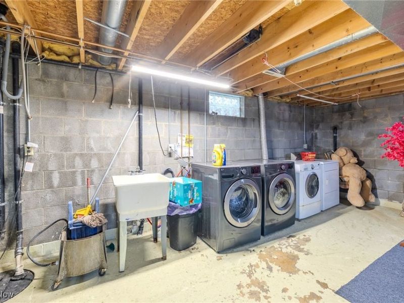 642 Horning Road, Atwater, OH 44201 Photo 28