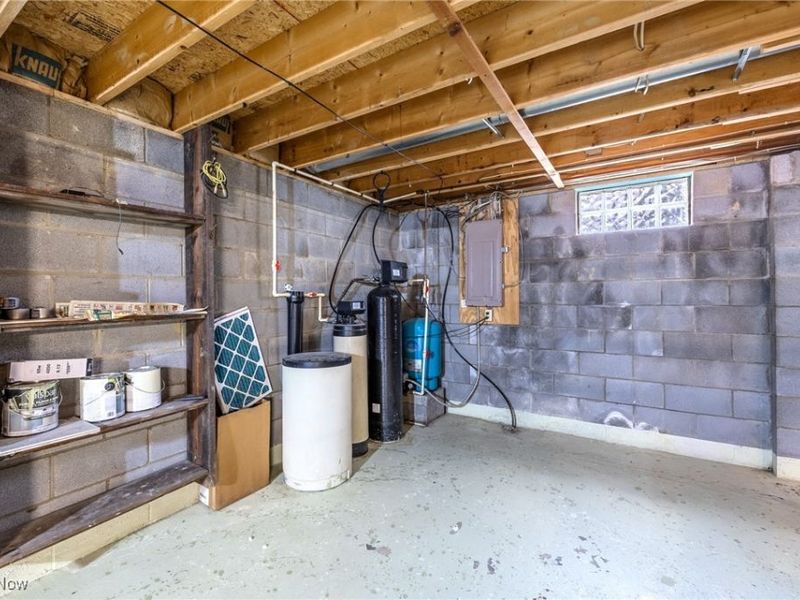 642 Horning Road, Atwater, OH 44201 Photo 29