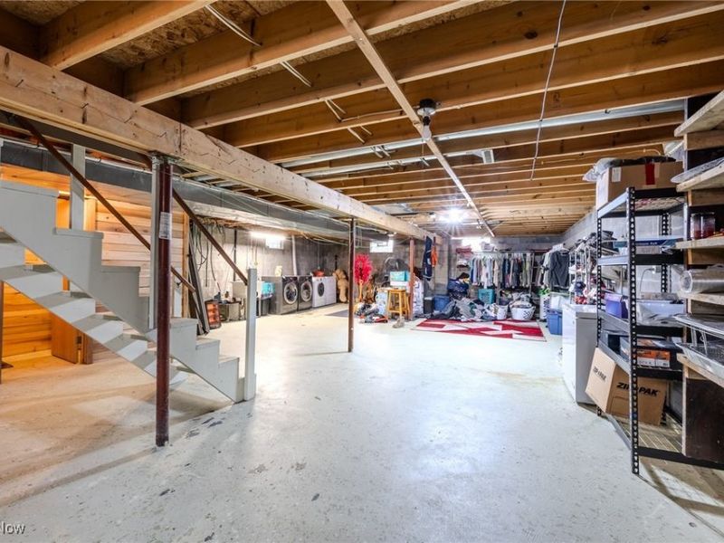 642 Horning Road, Atwater, OH 44201 Photo 30