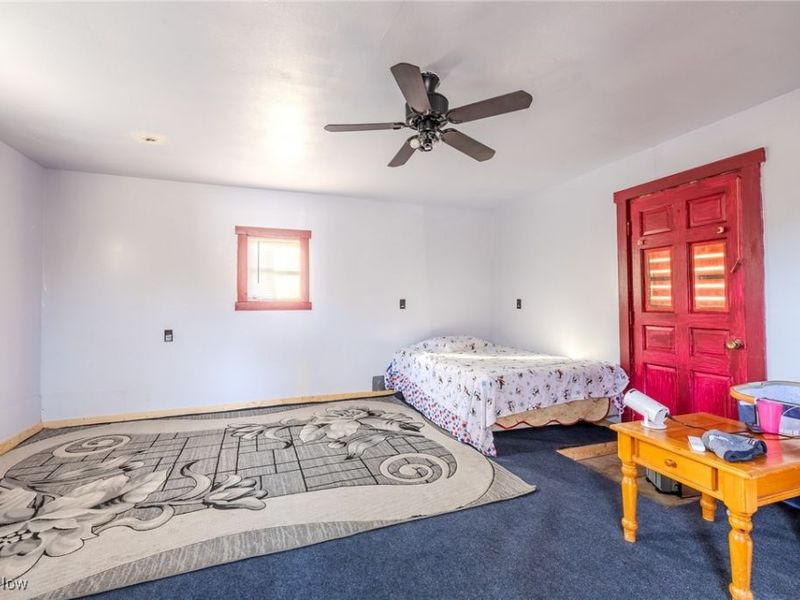 642 Horning Road, Atwater, OH 44201 Photo 32