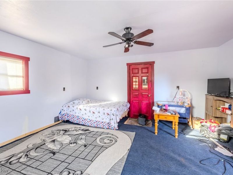 642 Horning Road, Atwater, OH 44201 Photo 33