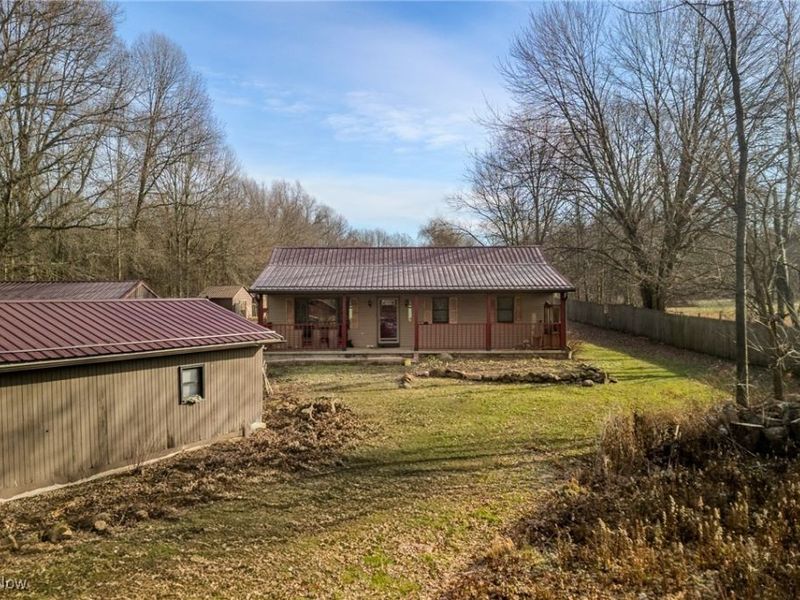 642 Horning Road, Atwater, OH 44201 Photo 35