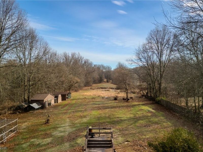 642 Horning Road, Atwater, OH 44201 Photo 36