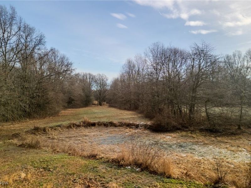 642 Horning Road, Atwater, OH 44201 Photo 37