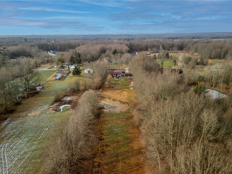 642 Horning Road, Atwater, OH 44201 Photo 38