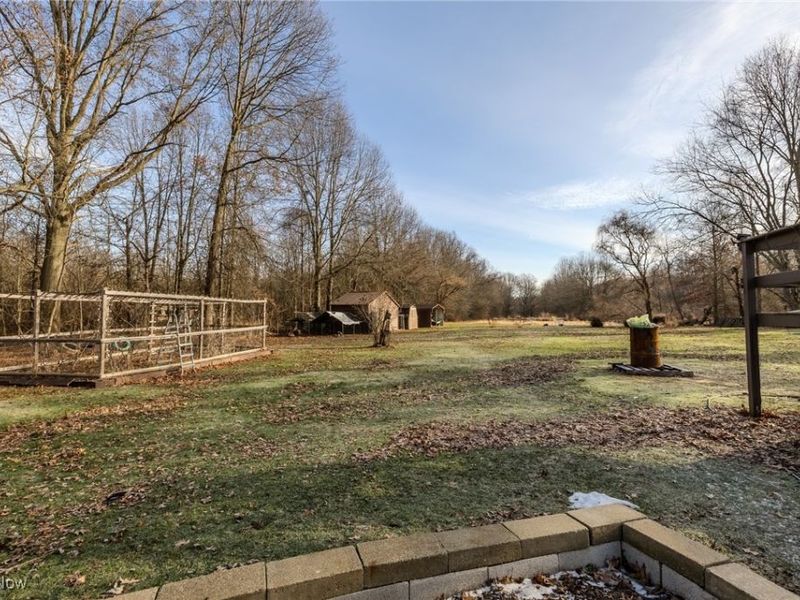 642 Horning Road, Atwater, OH 44201 Photo 4