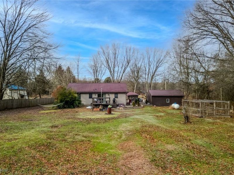 642 Horning Road, Atwater, OH 44201 Photo 40