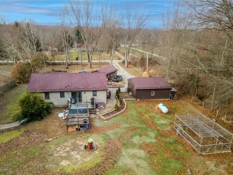 642 Horning Road, Atwater, OH 44201 Photo 41