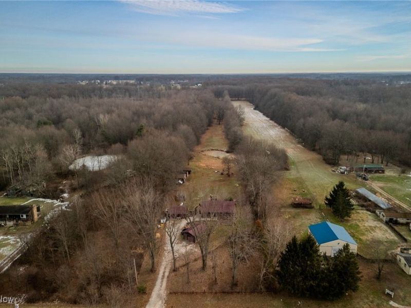 642 Horning Road, Atwater, OH 44201 Photo 42