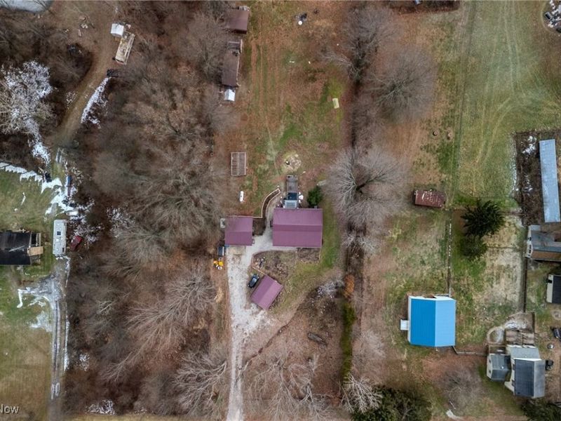 642 Horning Road, Atwater, OH 44201 Photo 43