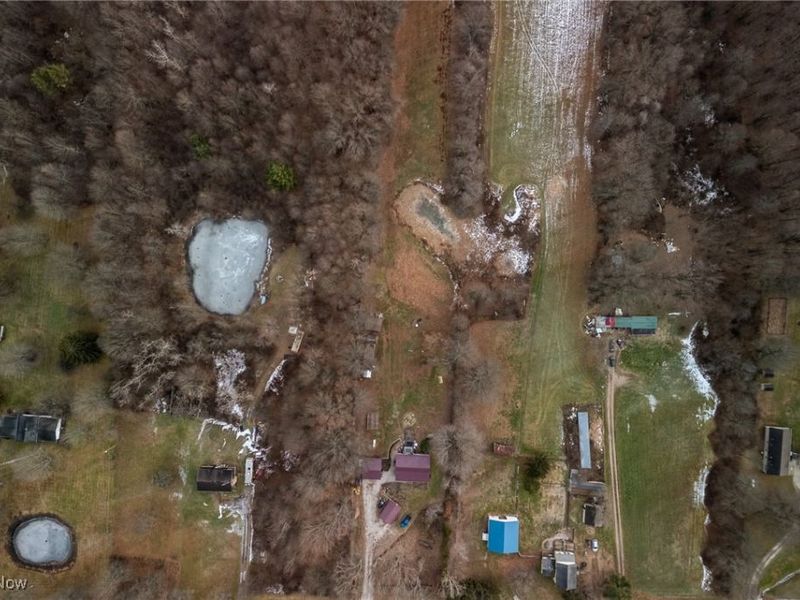 642 Horning Road, Atwater, OH 44201 Photo 44