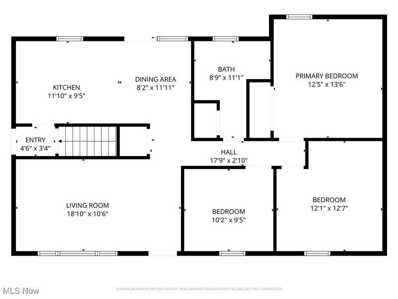 642 Horning Road, Atwater, OH 44201 Photo 46