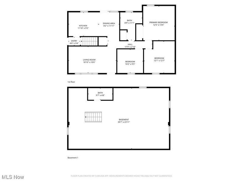 642 Horning Road, Atwater, OH 44201 Photo 48