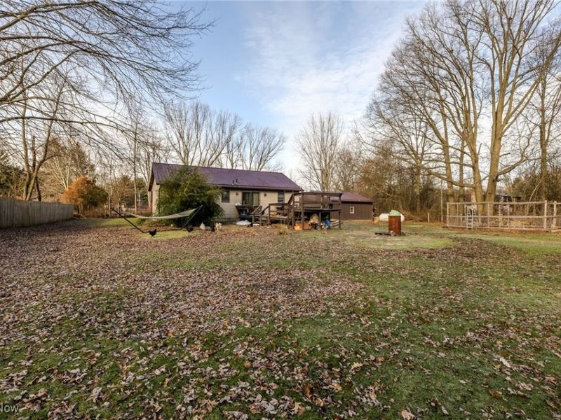 642 Horning Road, Atwater, OH 44201 Photo 6