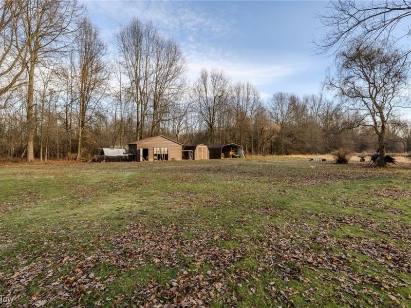 642 Horning Road, Atwater, OH 44201 Photo 7