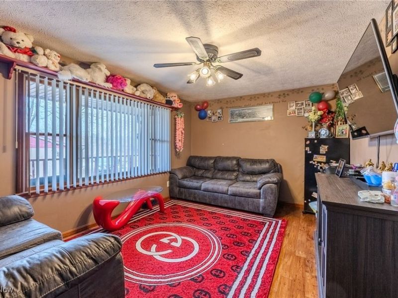 642 Horning Road, Atwater, OH 44201 Photo 8