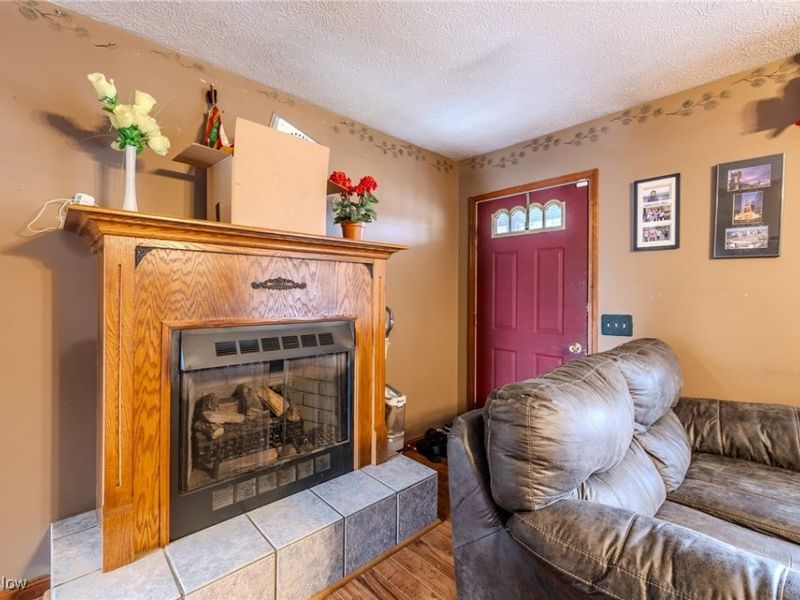 642 Horning Road, Atwater, OH 44201 Photo 9