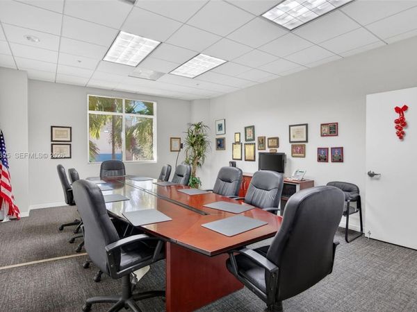 8501 SW 124th Ave, Unit 201, Miami, FL 33183