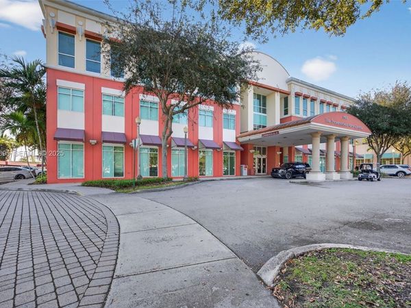 8501 SW 124th Ave, Unit 201, Miami, FL 33183