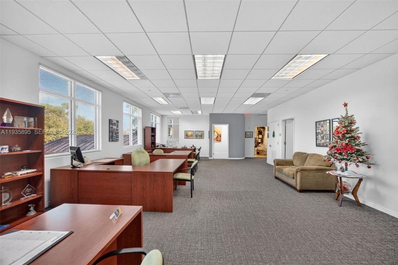 8501 SW 124th Ave, Unit 201, Miami, FL 33183 Photo