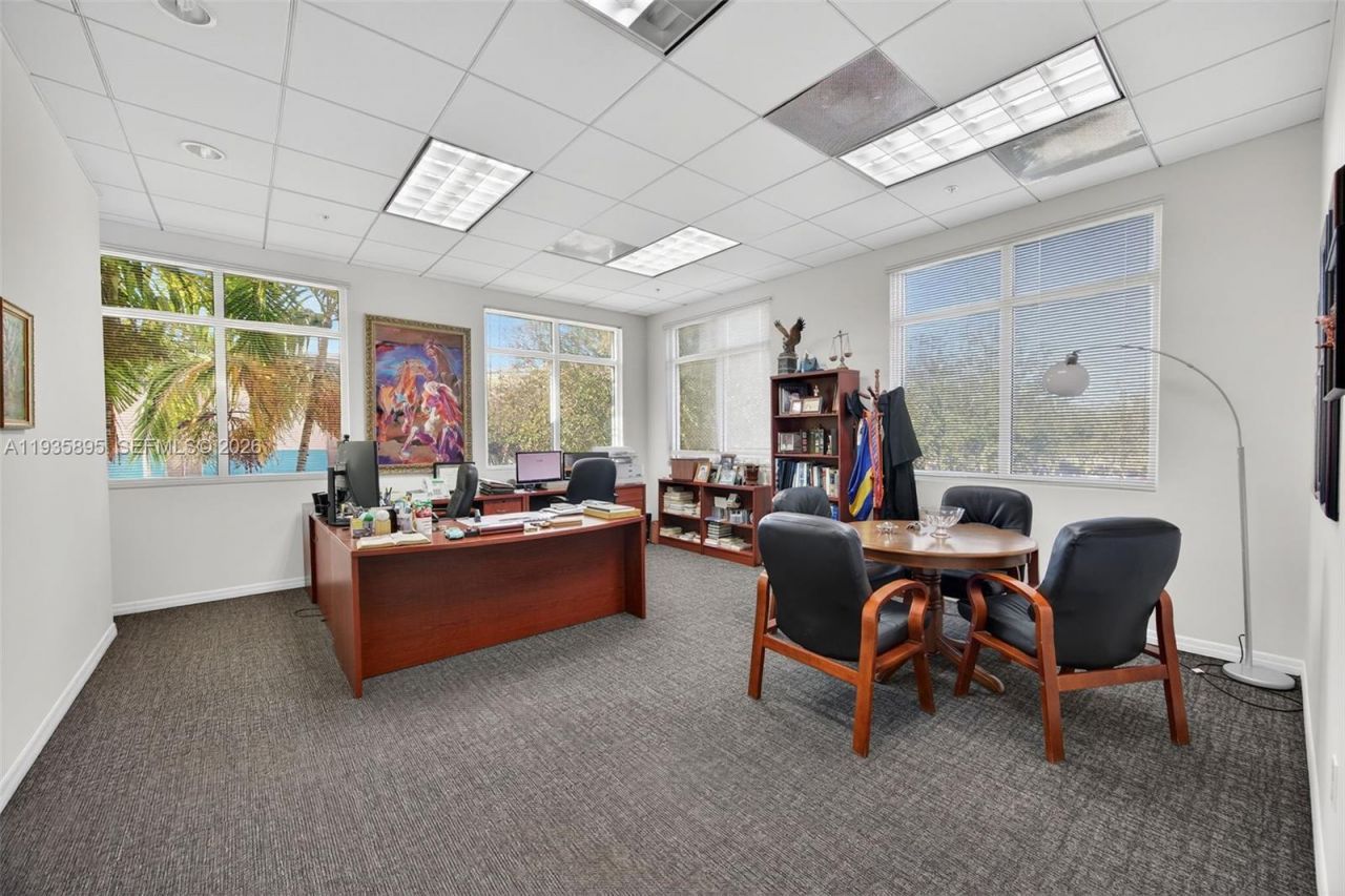 8501 SW 124th Ave, Unit 201, Miami, FL 33183 Photo