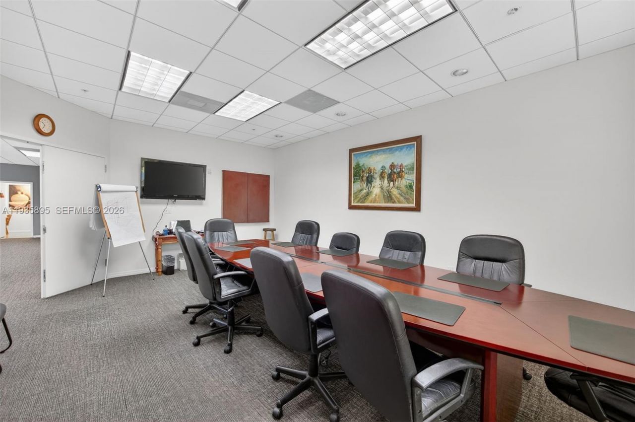 8501 SW 124th Ave, Unit 201, Miami, FL 33183 Photo