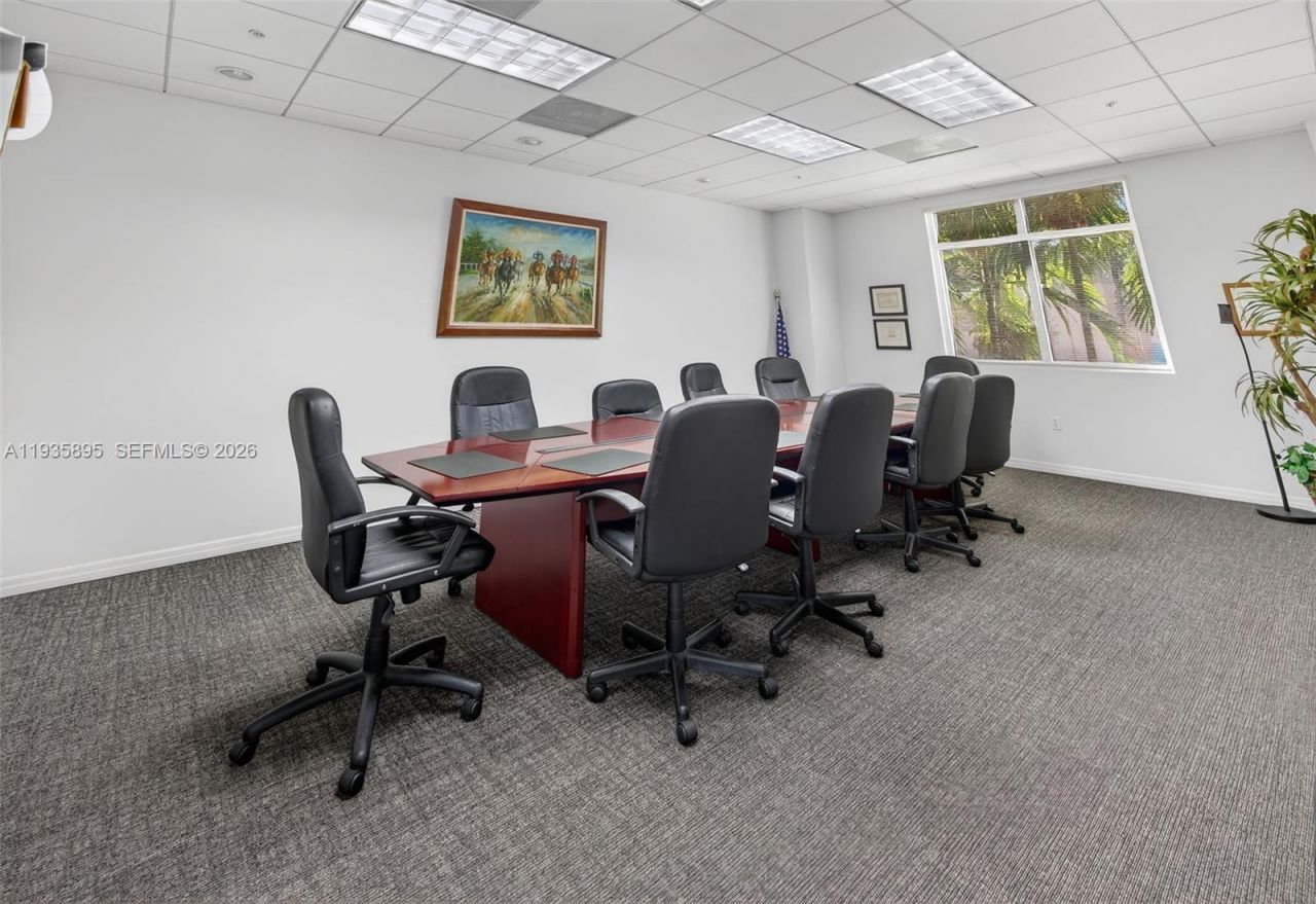 8501 SW 124th Ave, Unit 201, Miami, FL 33183 Photo