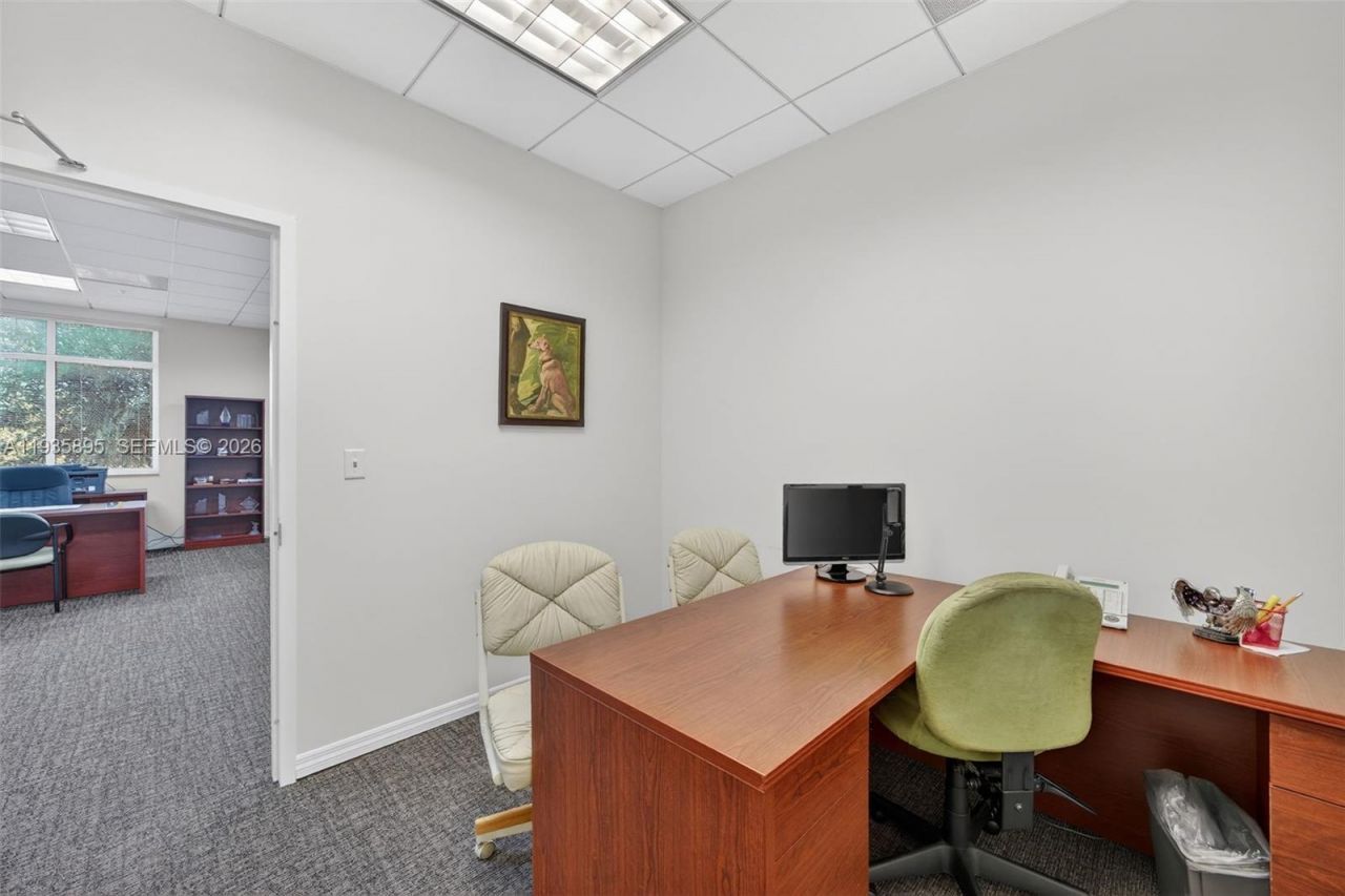 8501 SW 124th Ave, Unit 201, Miami, FL 33183 Photo