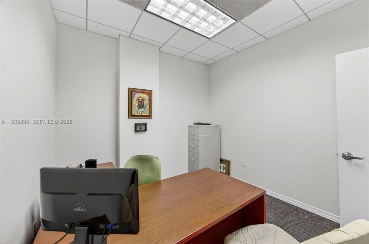 8501 SW 124th Ave, Unit 201, Miami, FL 33183 Photo