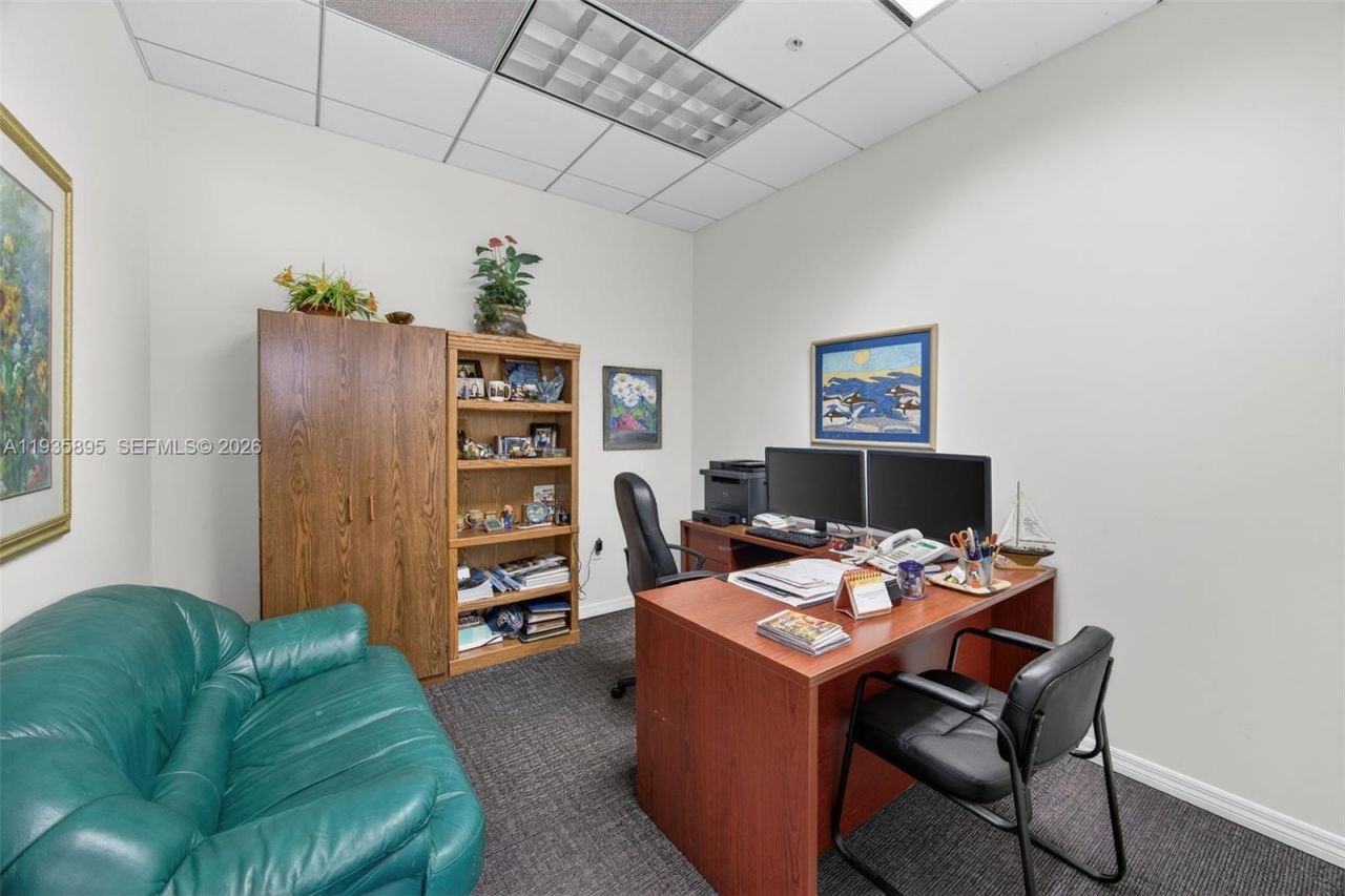 8501 SW 124th Ave, Unit 201, Miami, FL 33183 Photo