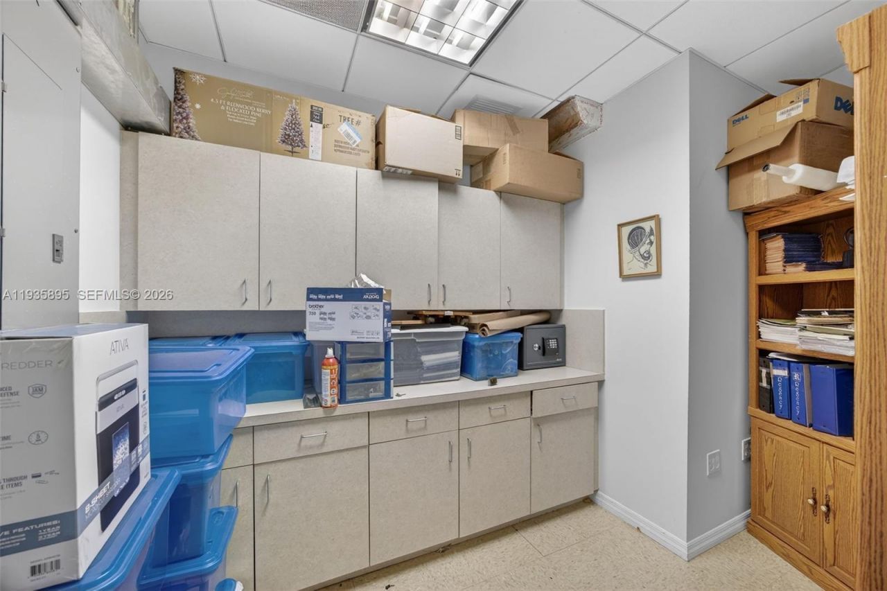 8501 SW 124th Ave, Unit 201, Miami, FL 33183 Photo