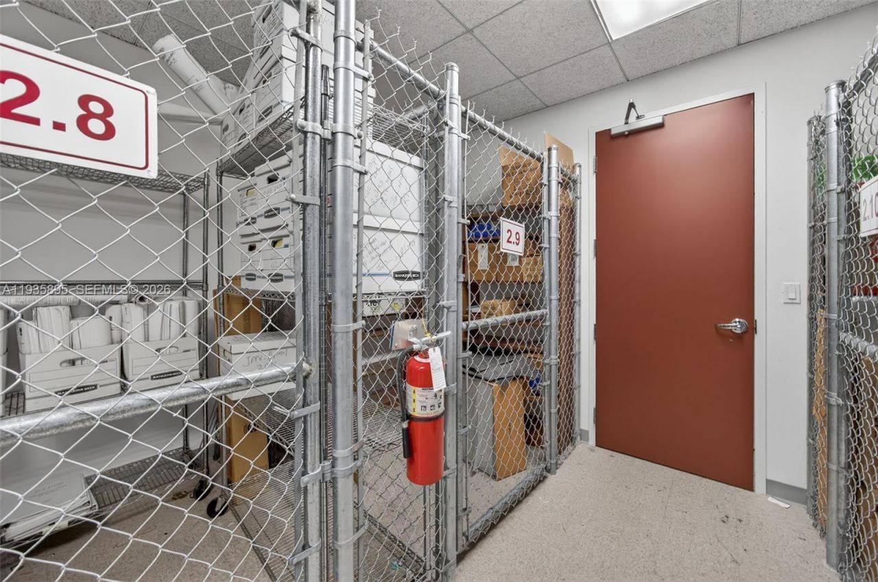 8501 SW 124th Ave, Unit 201, Miami, FL 33183 Photo