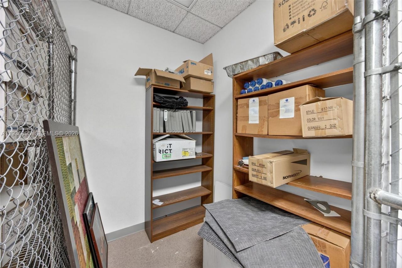 8501 SW 124th Ave, Unit 201, Miami, FL 33183 Photo