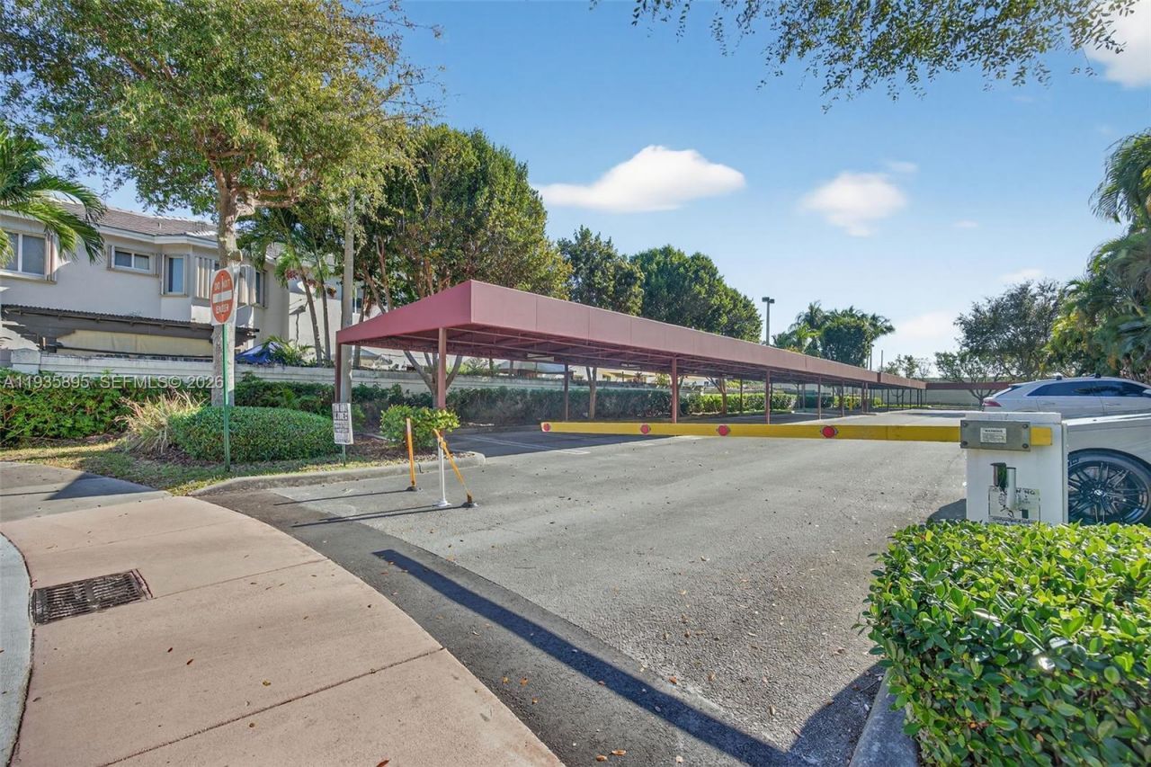 8501 SW 124th Ave, Unit 201, Miami, FL 33183 Photo