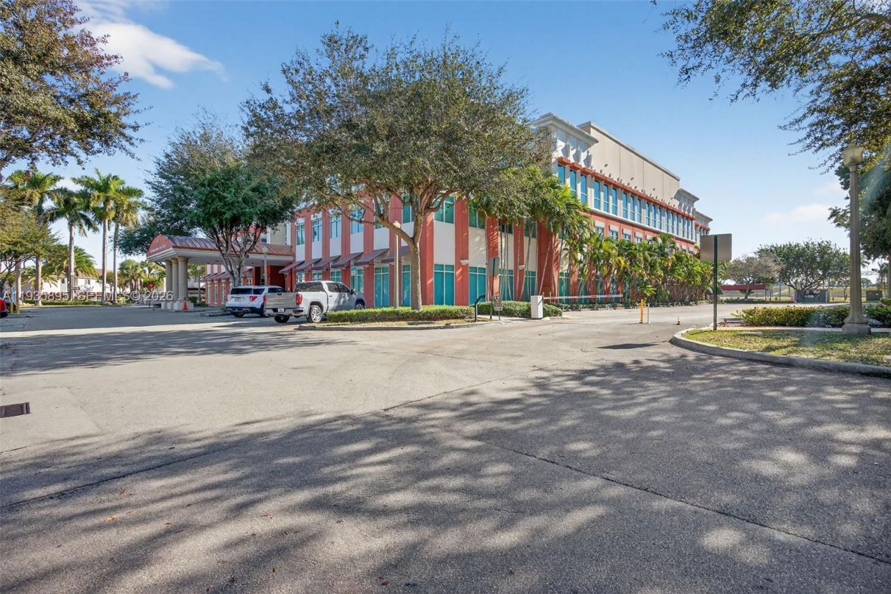 8501 SW 124th Ave, Unit 201, Miami, FL 33183 Photo