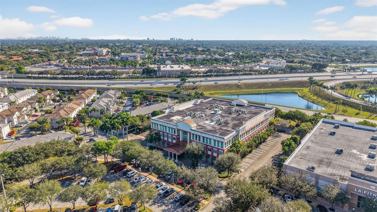 8501 SW 124th Ave, Unit 201, Miami, FL 33183 Photo