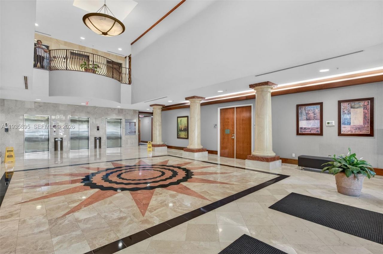 8501 SW 124th Ave, Unit 201, Miami, FL 33183 Photo