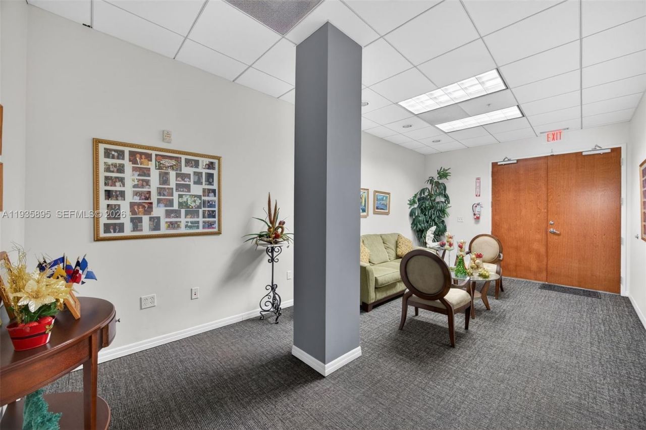 8501 SW 124th Ave, Unit 201, Miami, FL 33183 Photo