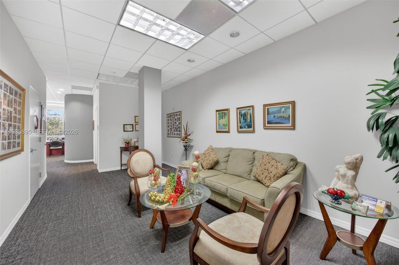 8501 SW 124th Ave, Unit 201, Miami, FL 33183 Photo