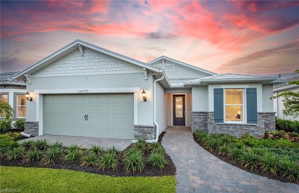 24910 Surf Haven Ln, Bonita Springs, FL 34135 Photo